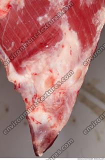 meat beef 0257